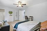 431 Old Hiatus Rd Avenue - Photo 41
