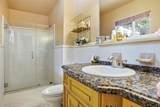 431 Old Hiatus Rd Avenue - Photo 42