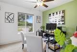431 Old Hiatus Rd Avenue - Photo 43