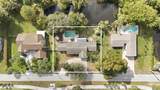 431 Old Hiatus Rd Avenue - Photo 44