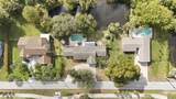 431 Old Hiatus Rd Avenue - Photo 45