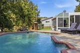 431 Old Hiatus Rd Avenue - Photo 5