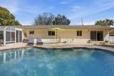 431 Old Hiatus Rd Avenue - Photo 6