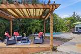 431 Old Hiatus Rd Avenue - Photo 8