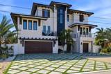 319 Tarpon Street - Photo 1