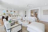 319 Tarpon Street - Photo 10