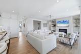 319 Tarpon Street - Photo 11
