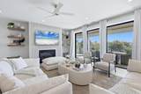 319 Tarpon Street - Photo 12