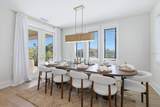 319 Tarpon Street - Photo 13