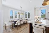 319 Tarpon Street - Photo 14