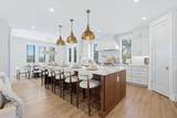 319 Tarpon Street - Photo 15
