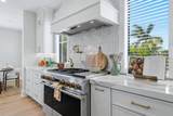 319 Tarpon Street - Photo 19