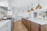 319 Tarpon Street - Photo 20