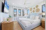 319 Tarpon Street - Photo 21