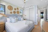319 Tarpon Street - Photo 22