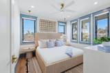 319 Tarpon Street - Photo 23