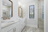 319 Tarpon Street - Photo 24