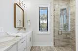 319 Tarpon Street - Photo 25