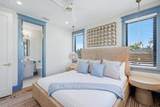 319 Tarpon Street - Photo 26