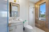 319 Tarpon Street - Photo 27