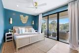 319 Tarpon Street - Photo 28