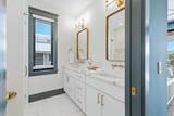 319 Tarpon Street - Photo 29