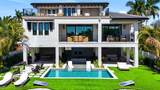319 Tarpon Street - Photo 3