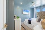 319 Tarpon Street - Photo 30