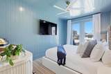 319 Tarpon Street - Photo 31