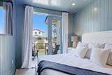 319 Tarpon Street - Photo 32