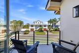 319 Tarpon Street - Photo 33