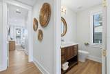 319 Tarpon Street - Photo 34
