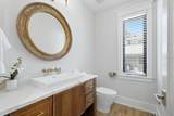 319 Tarpon Street - Photo 35