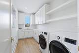 319 Tarpon Street - Photo 36