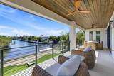 319 Tarpon Street - Photo 37