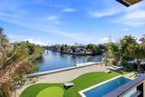 319 Tarpon Street - Photo 38