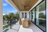 319 Tarpon Street - Photo 39