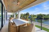319 Tarpon Street - Photo 40