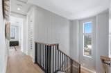 319 Tarpon Street - Photo 41