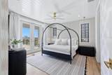 319 Tarpon Street - Photo 42