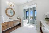 319 Tarpon Street - Photo 44