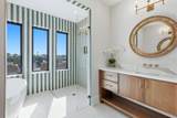 319 Tarpon Street - Photo 45