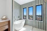 319 Tarpon Street - Photo 46
