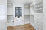 319 Tarpon Street - Photo 47