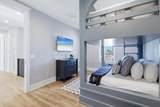 319 Tarpon Street - Photo 49
