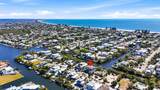319 Tarpon Street - Photo 5