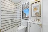 319 Tarpon Street - Photo 50
