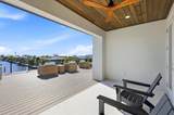 319 Tarpon Street - Photo 51