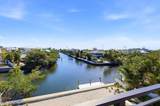 319 Tarpon Street - Photo 52