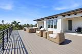319 Tarpon Street - Photo 53